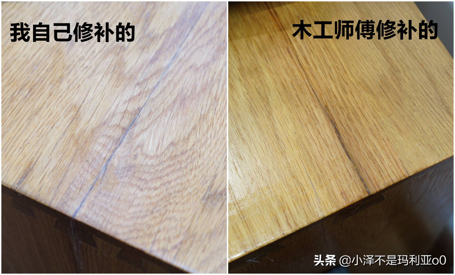 实木家具日常保养方法有哪些种类,家具科普实木家具保养之道