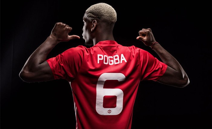 红魔曼联辉煌历史,英超终章回忆没落的红魔曼联