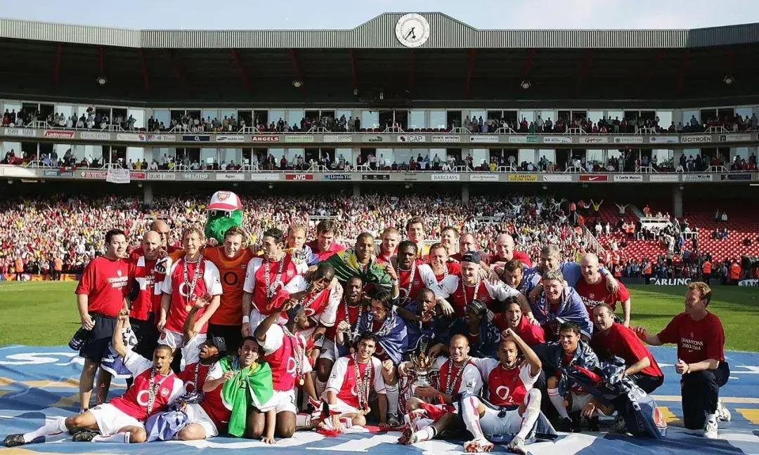 你觉得足球史上的最佳进球是哪个,你认为哪项田径纪录最难打碎