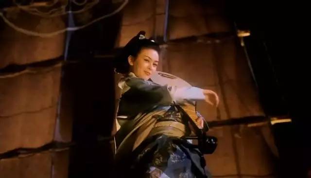 真的有新仙鹤神针吗,新仙鹤神针看了十几遍了