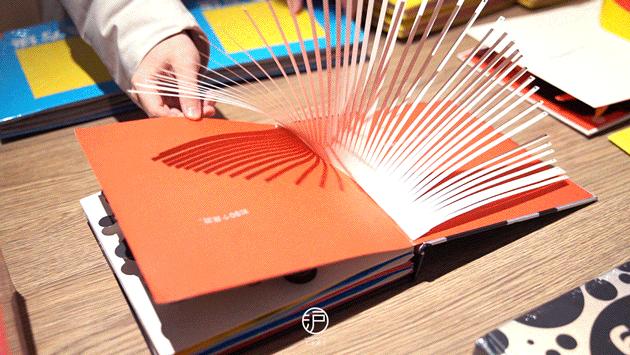 颜值最高购物广场,12个高颜值商场