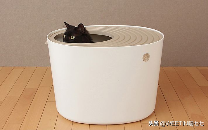 十大最鸡肋的家居神器,有哪些是鸡肋家居用品