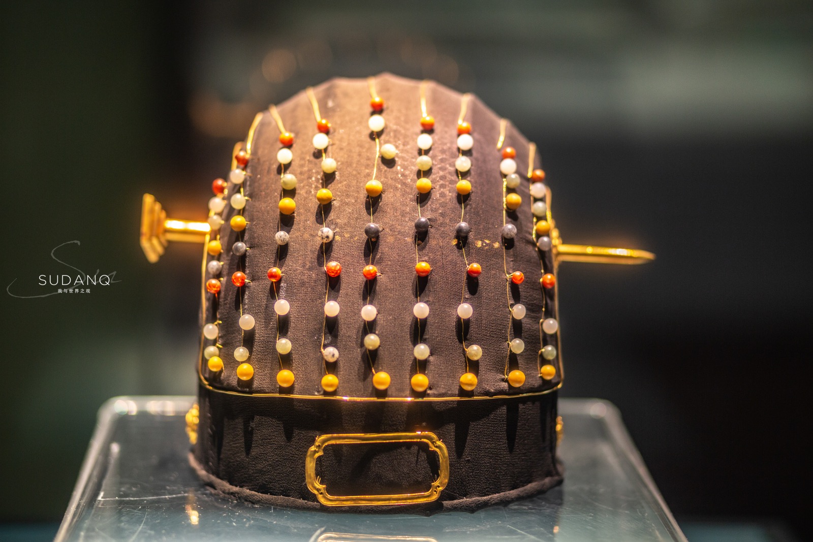 湖北发现宝藏大墓,湖北第一凶墓盗墓贼惨相