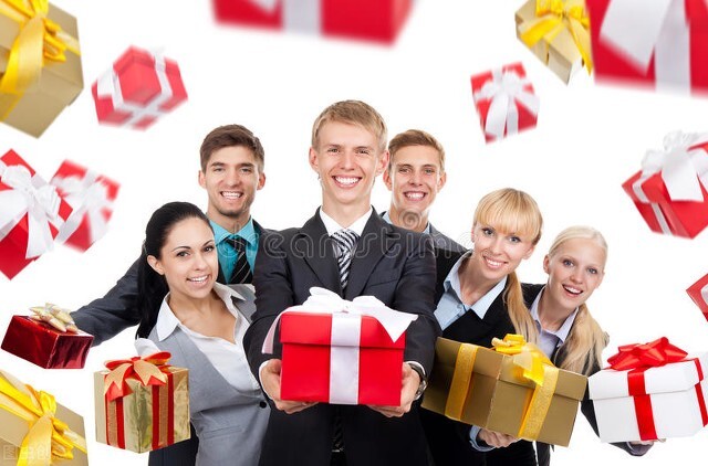 去线下开实体店通过同城抖音引流,8%实体店如何利用抖音营销引流