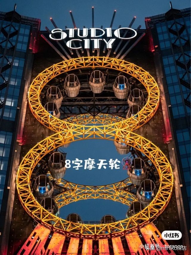 买机票进澳门最便宜的方法,去澳门怎么买机票最划算