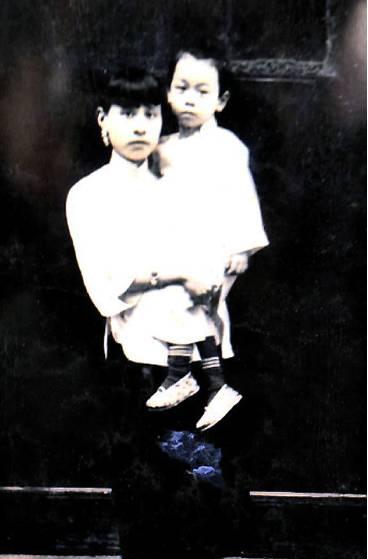 张幼仪与徐志摩对骂,张幼仪和徐志摩夫妻之事