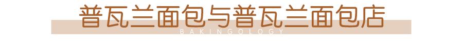 触动心灵的一本书,一本直击人们内心灵魂的书