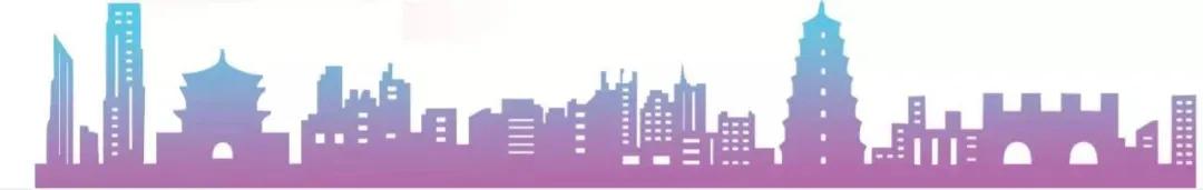 西安为什么让人着迷,西安为什么让年轻人向往