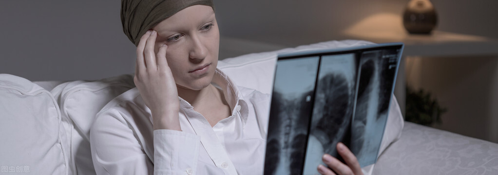 大便粘马桶是肠癌的预兆吗,屁多便细是肠癌早期信号