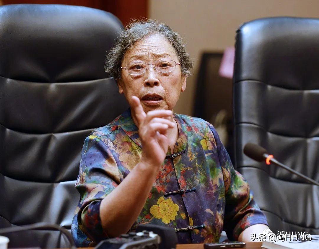 豫剧王秀兰什么时候逝世的,豫剧王秀兰去世