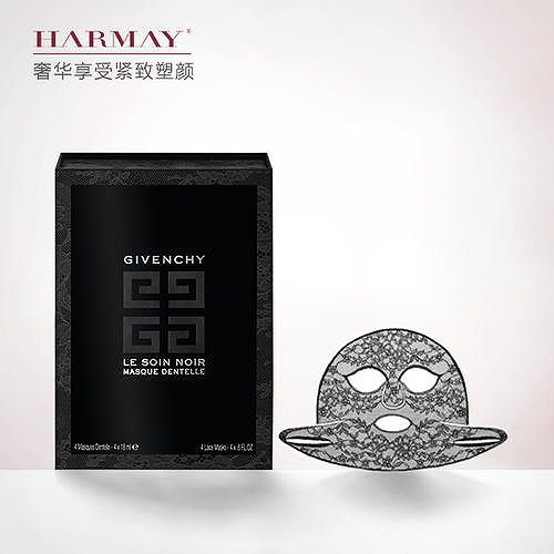 温和修复面膜医用冷敷面膜,最好用的保湿补水面膜排行榜