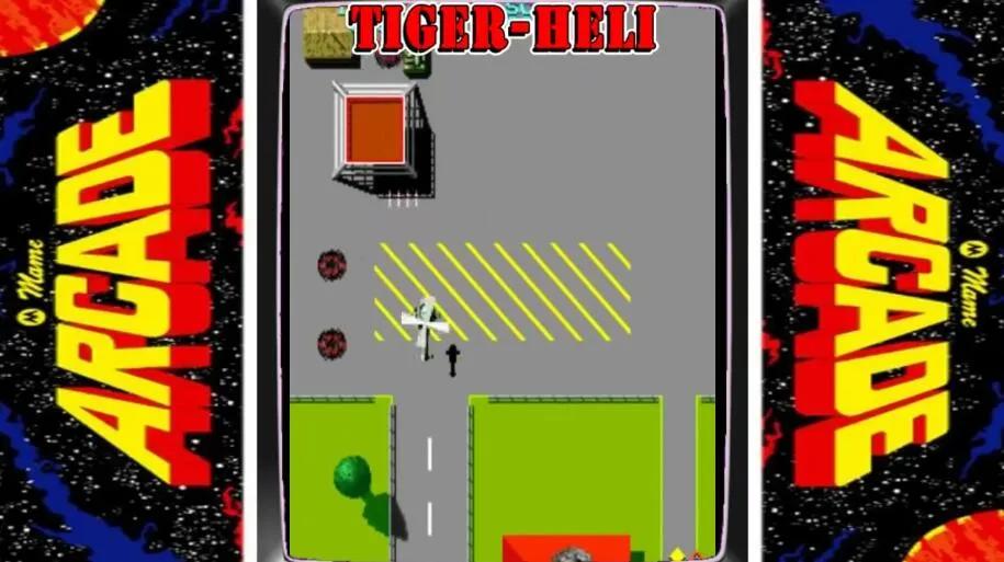 这些99合1的休闲小游戏，连岩田聪本人都无法通关，为什么？