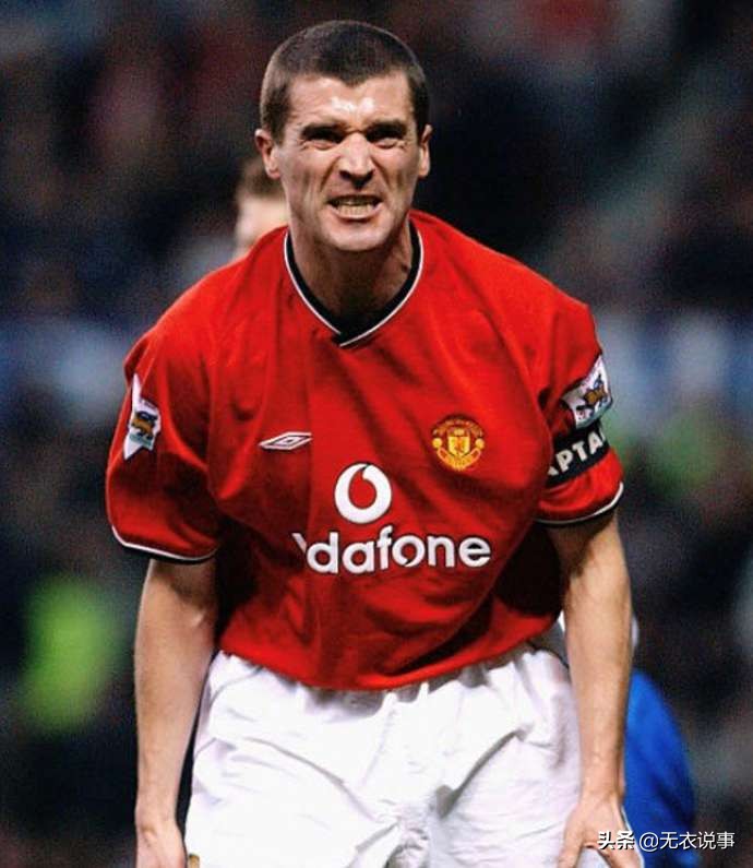 那些年错过的稀有精英,那些年错过的艺人