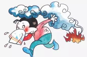 云mas的优势,云mas怎么使用