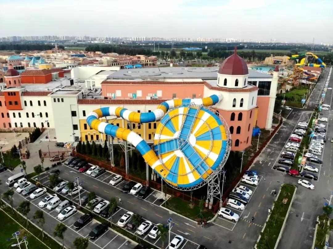 【4月线路】春暖花开正是旅游时，无需预约即可前往！