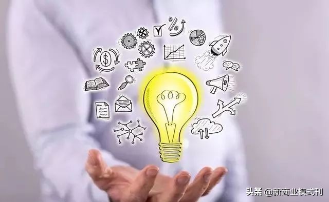 江小白的营销市场是什么的策略,谈谈江小白的创新营销方案