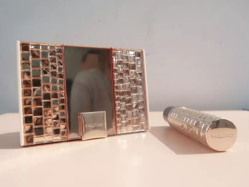 好物推荐不用吃土也能变精致,超适合女生的神仙产品推荐