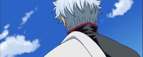 十大死鱼眼动漫排行榜,死鱼眼但不是大佬的动漫人物