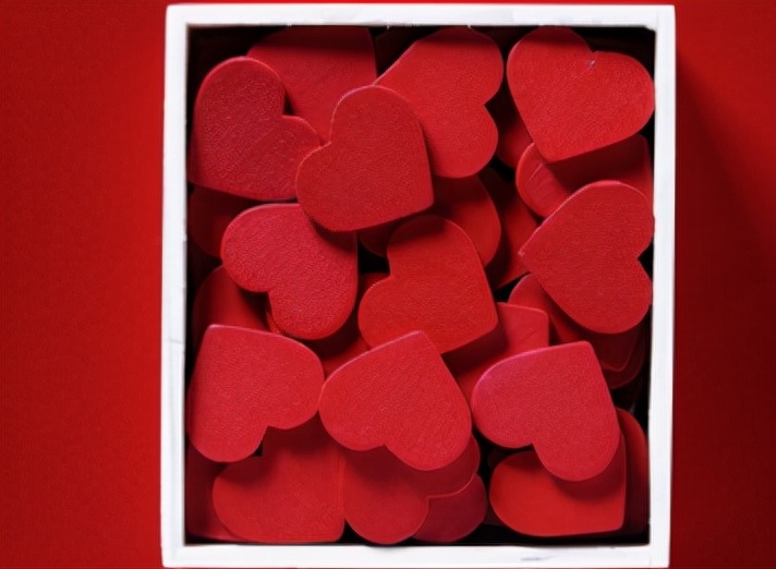 贫血吃什么补血最快,贫血吃什么补血最快女性老年人