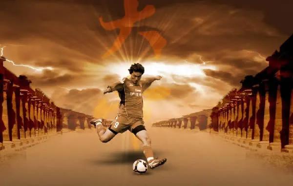 天津考古网站大全,天津考古网站排名