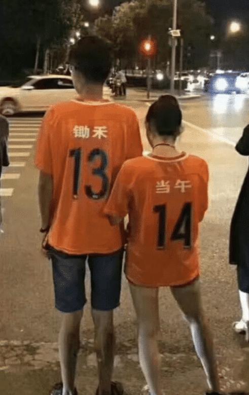 赌100袋辣条,赌十包辣条