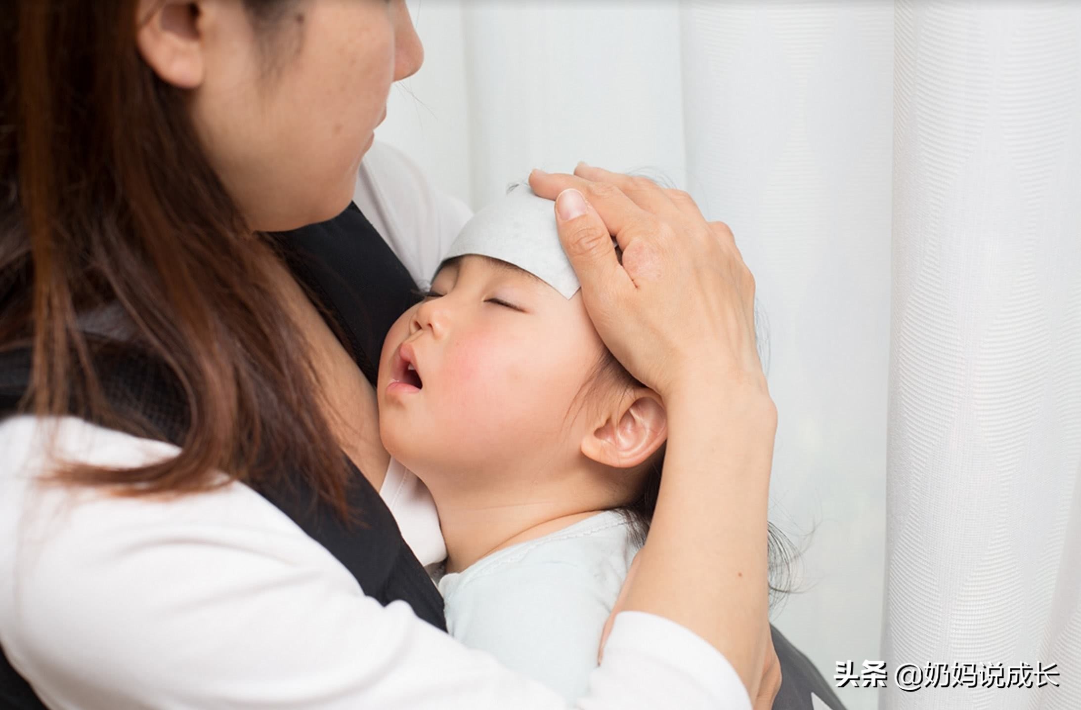 男孩“*处私**被咬”差点危及生命，要命的“*虫病恙**”家长要引起重视