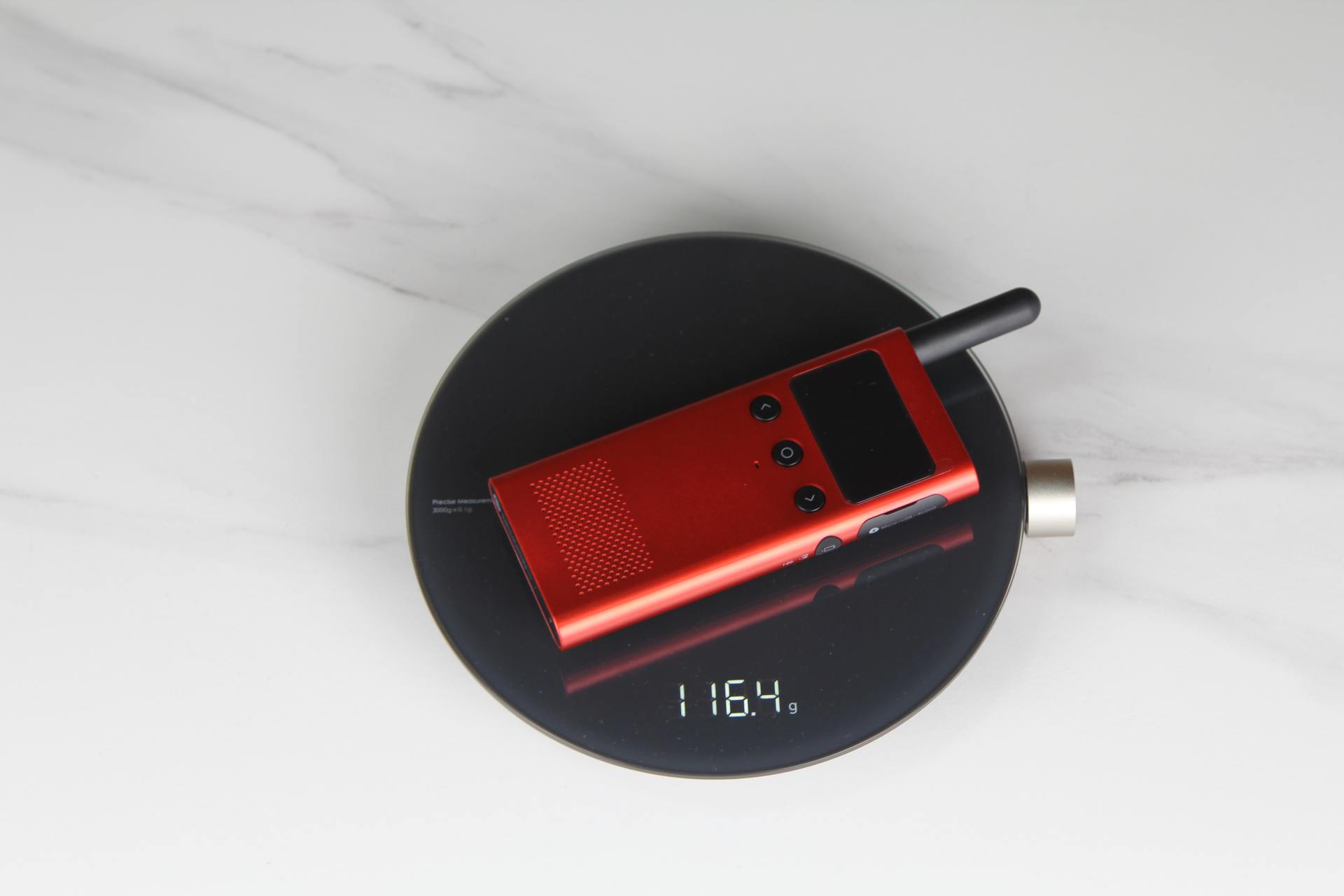 小米对讲机lite怎么样,小米对讲机怎么与手机对讲