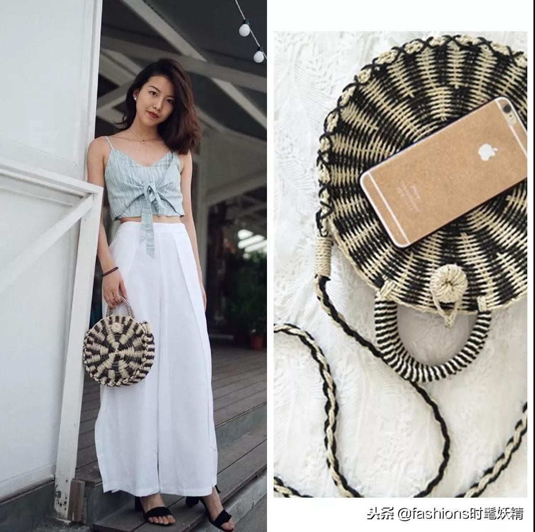 今年最流行的呢大衣款式,今年最流行的大衣款式和颜色