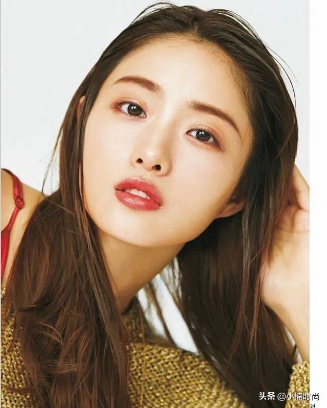 钃濊壊鐪肩嚎绗斿瀹筶isa,lisa鐪肩嚎鎬庝箞鎼厤