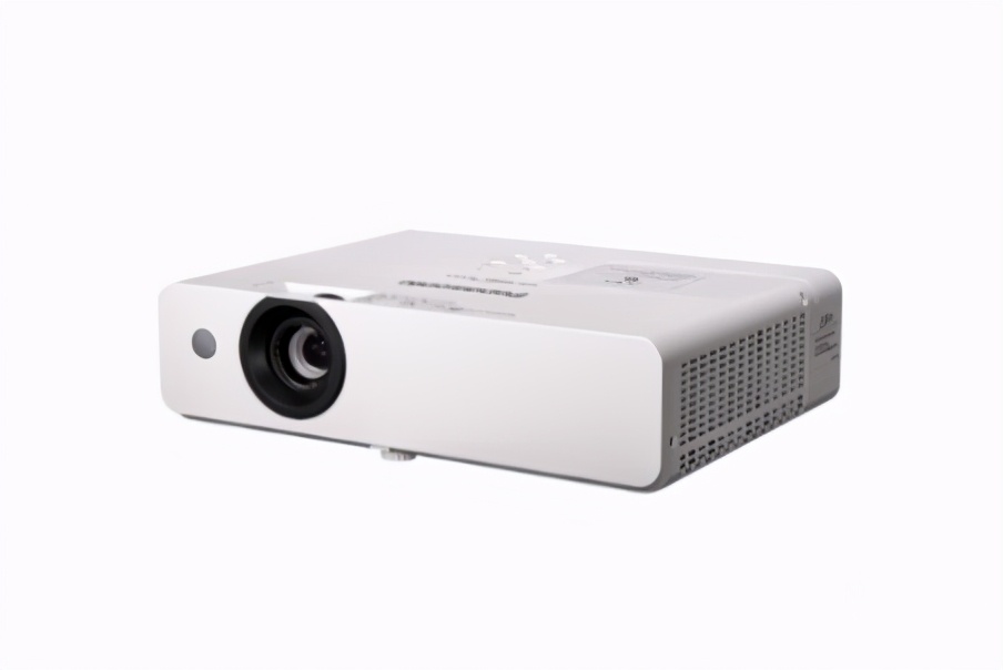 2千3千元档选智能LED投影仪？传统灯泡机？这篇千字长文够了