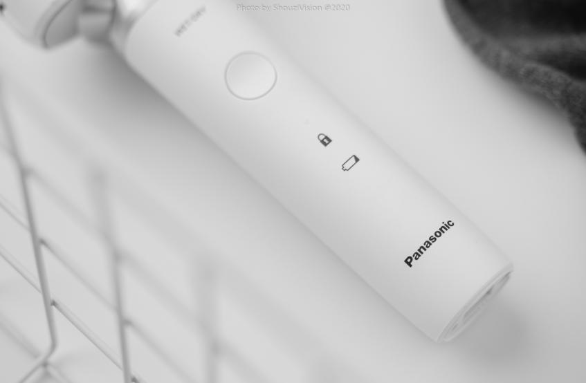 松下大锤子剃须刀和小锤子2.0,松下剃须刀测评排行榜第一名