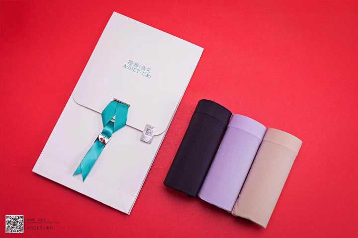 娅茜优艾磁悬浮裤图片,娅茜优艾能量裤几个色