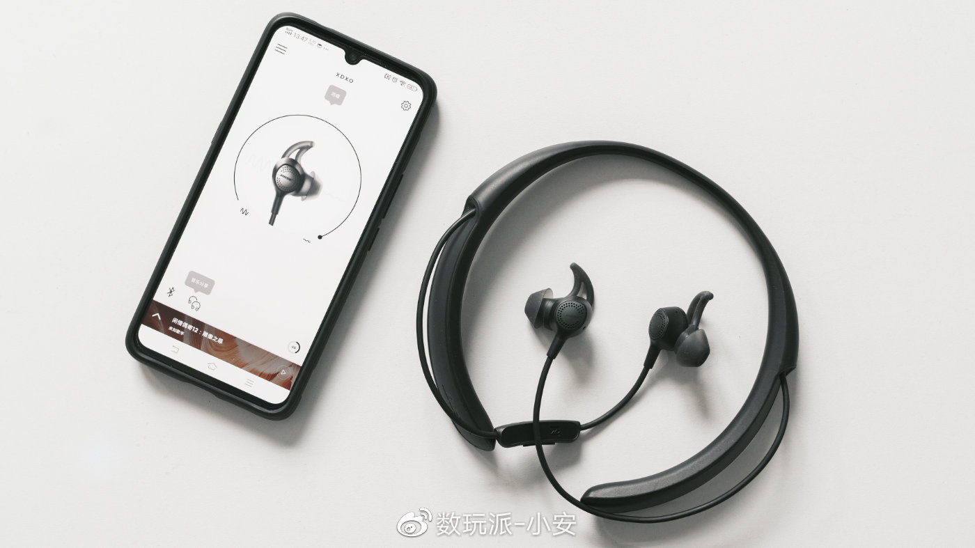 绱㈠凹闄嶅櫔鑰虫満1000xm2鍜屼笁浠ｇ殑瀵规瘮,绱㈠凹鑰虫満wi1000xm2璇勬祴