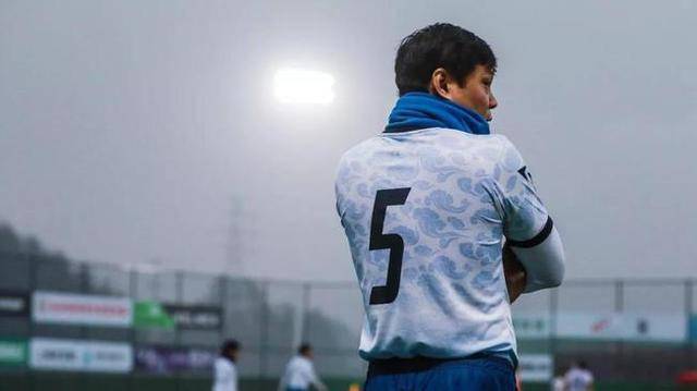 足坛历史上的十大万金油球员,足坛历史十大名帅