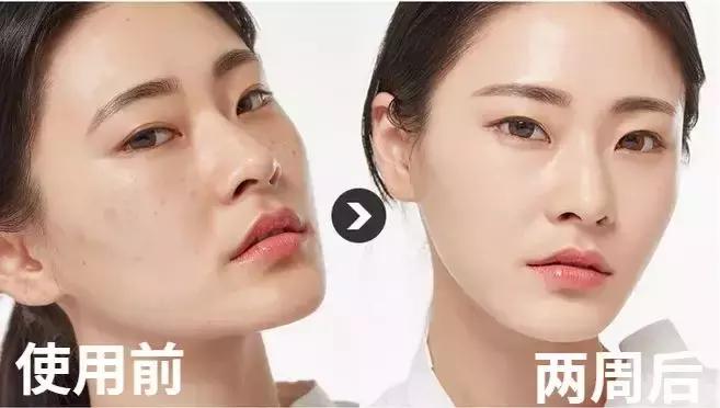 45岁李英爱近照曝光,最漂亮的冻龄女神李英爱