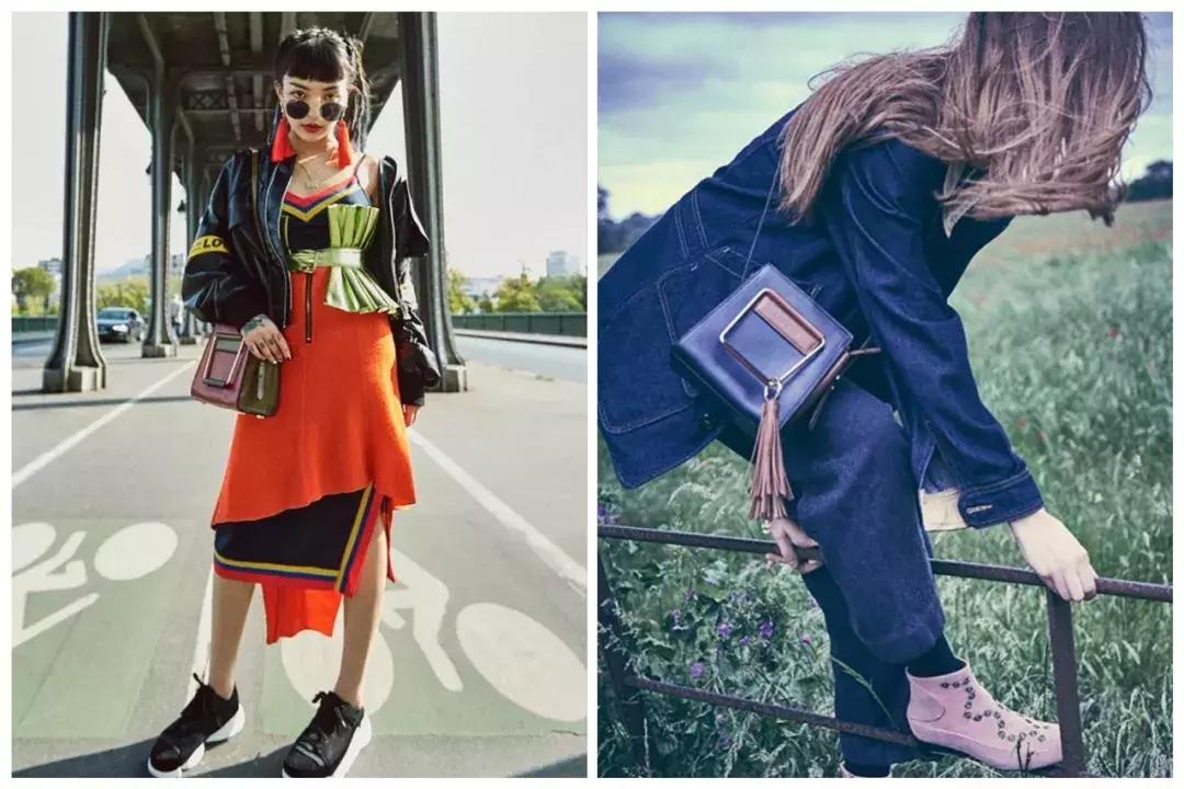 双11今明两年的对比,双11新趋势