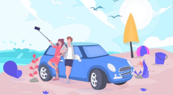 当女人暗恋男人时，这3个特征会显而易见，别再当“笨男人”了