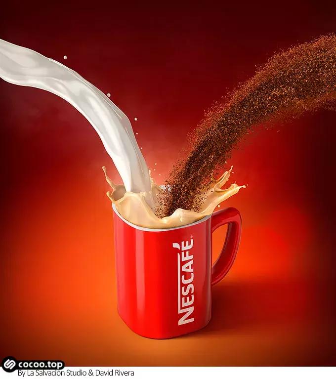 深度解读色彩表达,如何对色彩多一点感受