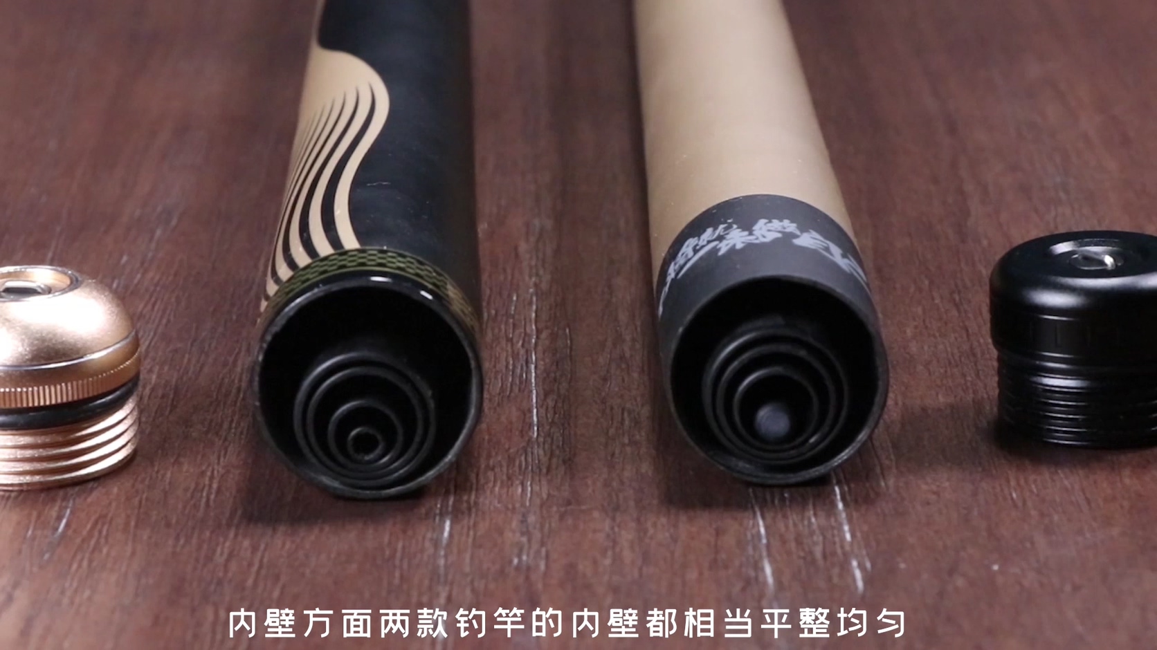 天元浪尖3和一味ex7.2怎么选,化氏max和天元浪尖巨物二代哪个好