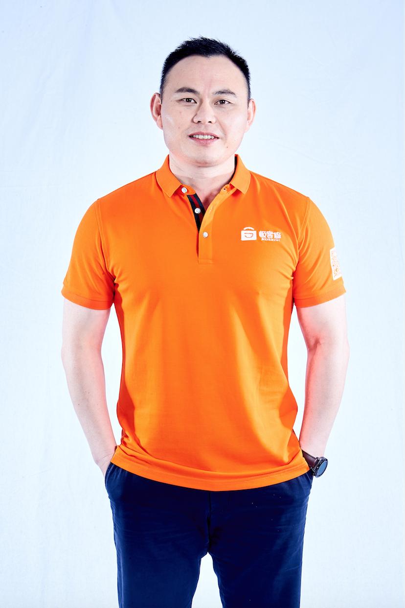 手机维修街边店的优劣势,手机维修店未来趋势