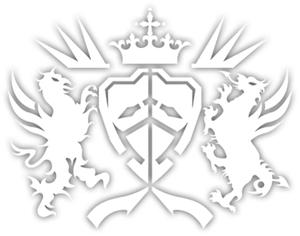 明日方舟信用点上限,明日方舟信用点满了怎么办