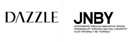 江南布衣和地素的对比,江南布衣和荷比俪哪个好