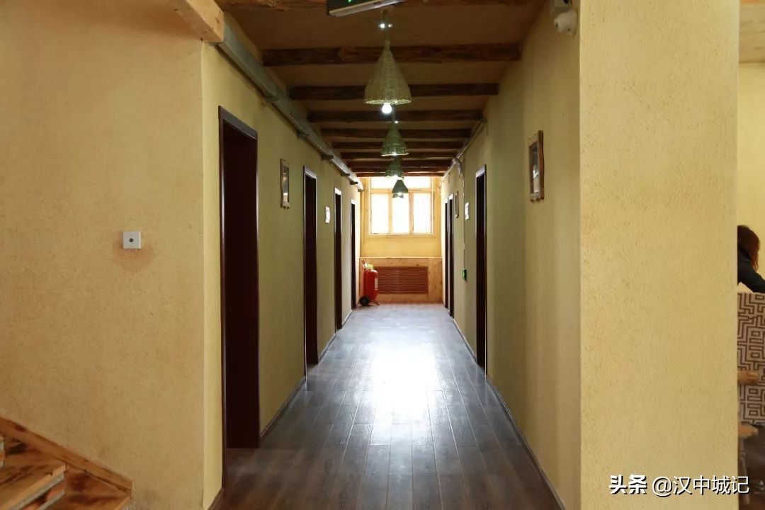 姹変腑婊戦洩鍦烘柊鐜╂硶,姹変腑婊戦洩闆満