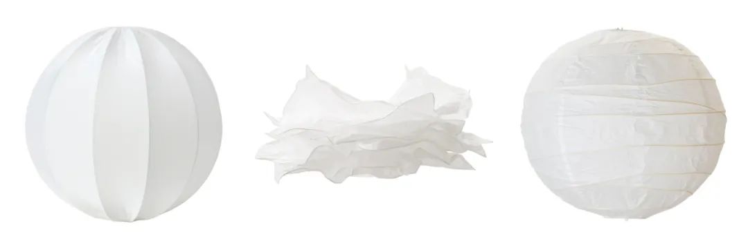 现代风格网购家具店铺推荐,买家具最容易踩的坑是什么