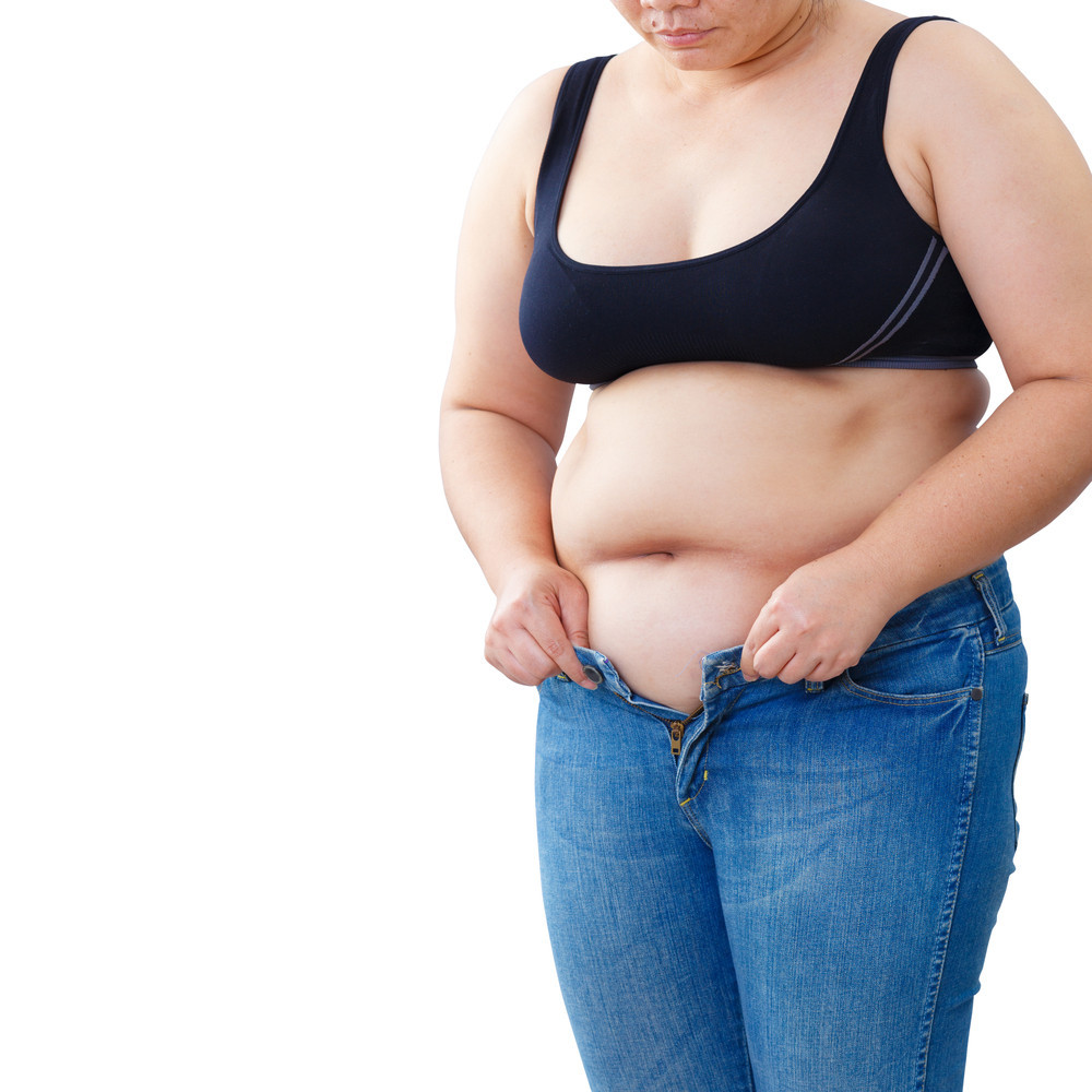 多囊卵巢综合征不孕不育能结婚吗,肥胖引起多囊卵巢不孕怎么办