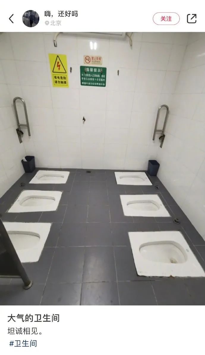 买宿舍床垫怎么量尺寸,鲁东大学宿舍床垫尺寸