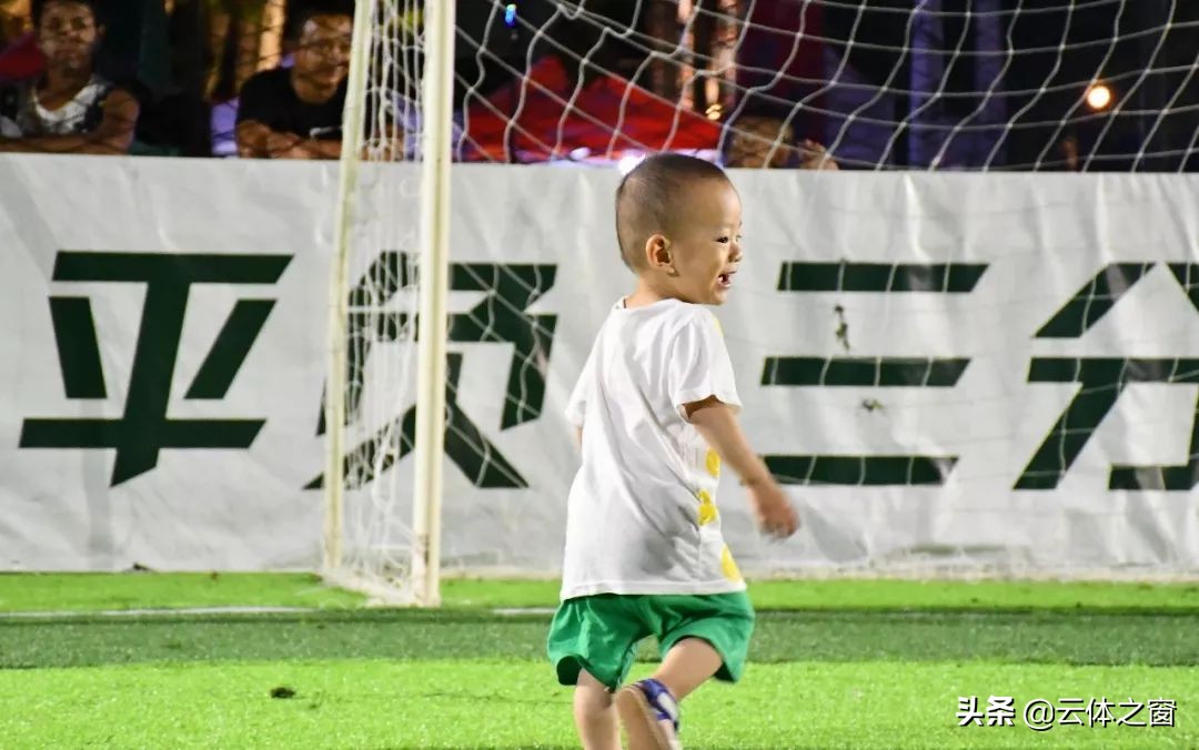 德宏孔雀杯决赛,德宏球队外籍球员