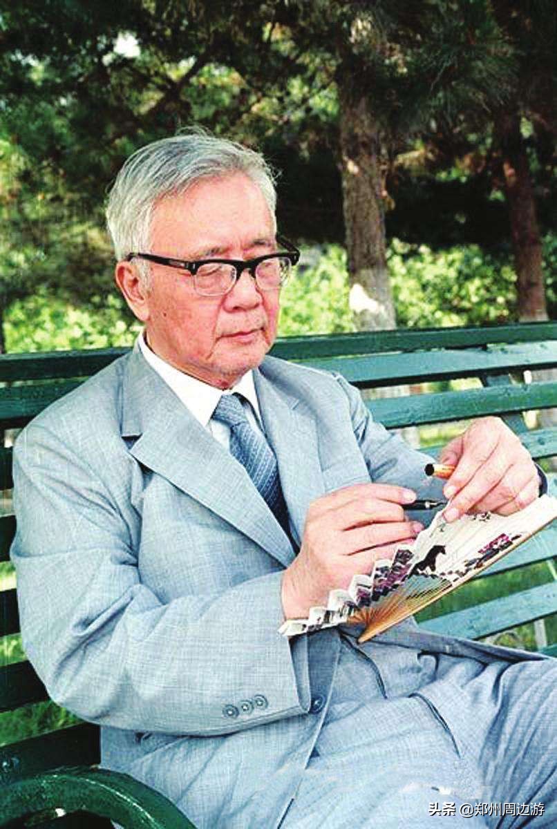 华罗庚谈统筹法和优选法,华罗庚优选法和统筹法的书