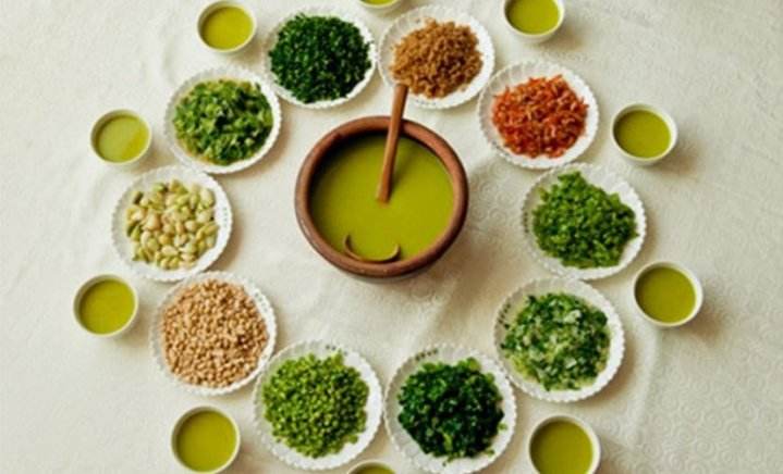 四川人远嫁湖南桃江,安徽安庆远嫁湖南桃江