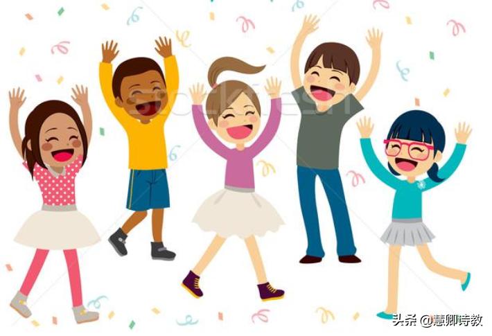 五上第三单元习作缩写故事评语,五年级第三单元习作缩写故事讲解